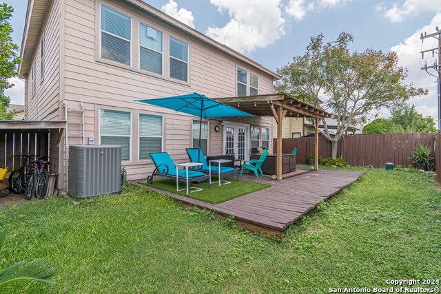 Image 50 of 55 For 18 Sulfur Cyn