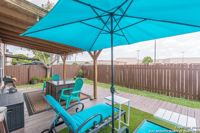 Image 52 of 55 For 18 Sulfur Cyn