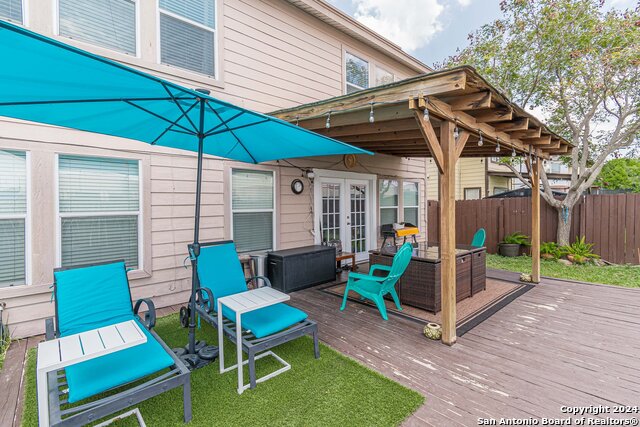 Image 53 of 55 For 18 Sulfur Cyn