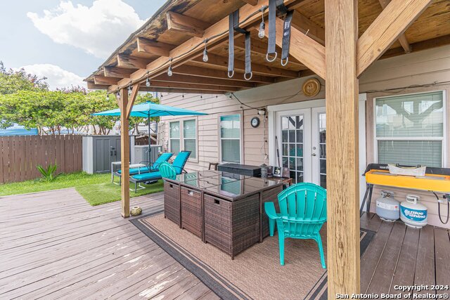 Image 54 of 55 For 18 Sulfur Cyn