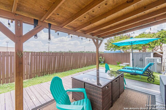 Image 55 of 55 For 18 Sulfur Cyn