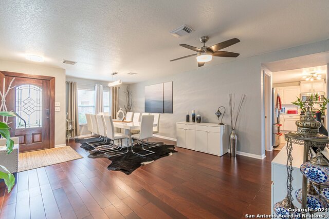 Image 6 of 55 For 18 Sulfur Cyn