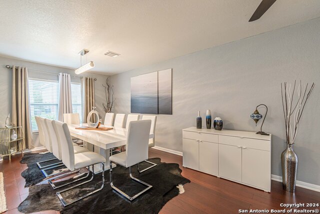 Image 7 of 55 For 18 Sulfur Cyn