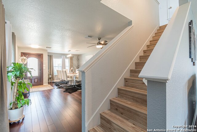 Image 9 of 55 For 18 Sulfur Cyn