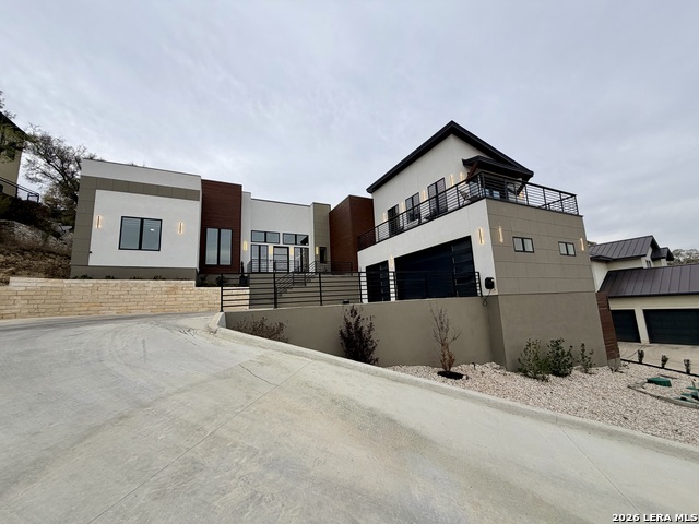 Details for 19607 Terra Mont, San Antonio, TX 78255