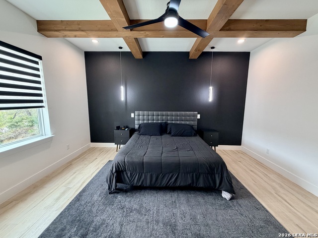 Image 10 of 39 For 19607 Terra Mont