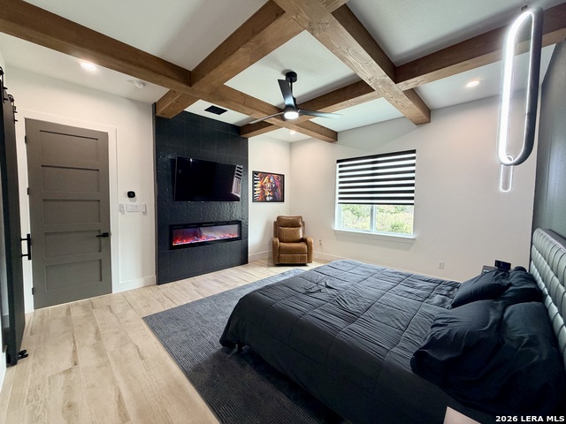 Image 11 of 39 For 19607 Terra Mont