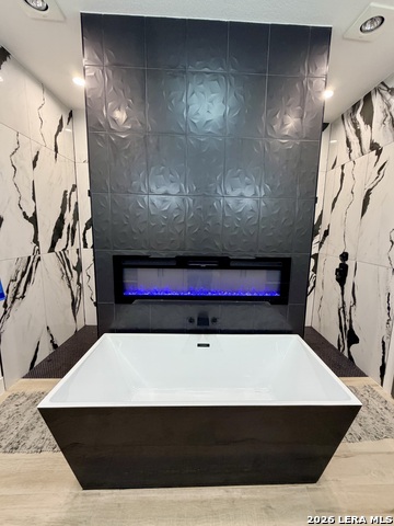 Image 13 of 39 For 19607 Terra Mont