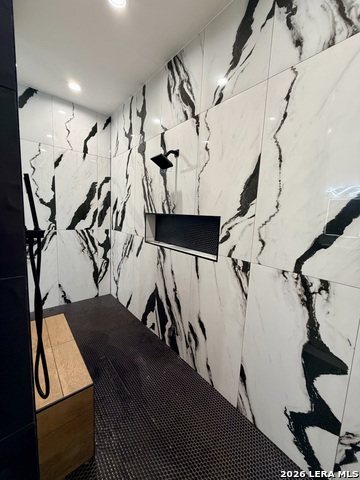 Image 14 of 39 For 19607 Terra Mont