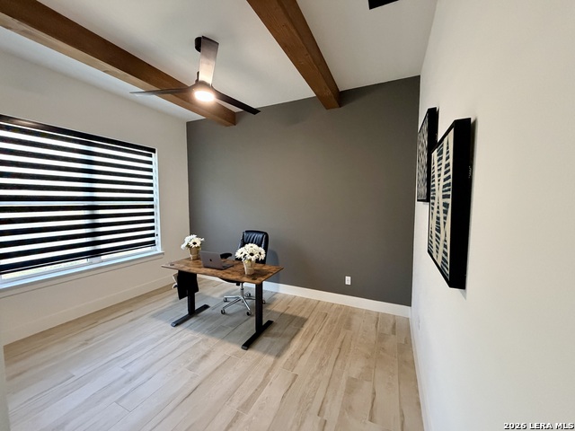 Image 19 of 39 For 19607 Terra Mont