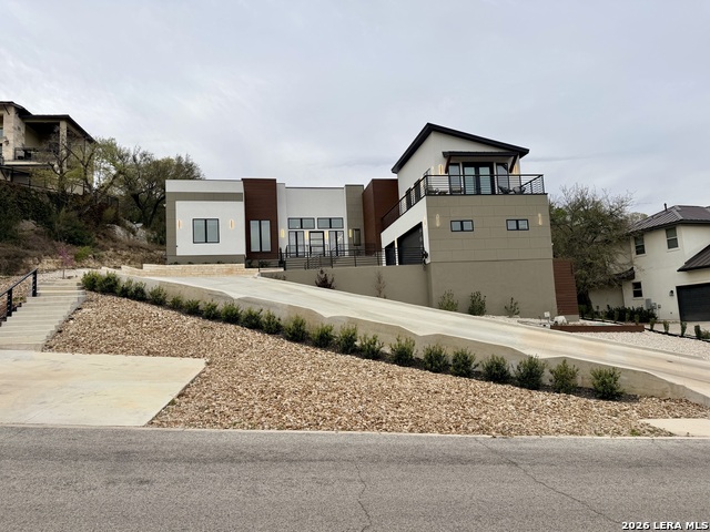 Image 2 of 39 For 19607 Terra Mont