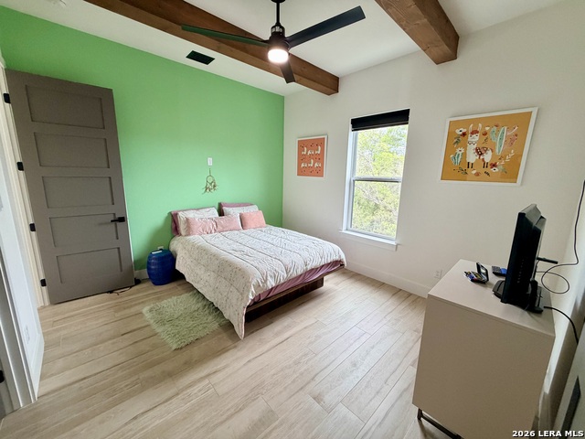 Image 21 of 39 For 19607 Terra Mont