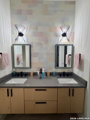 Image 22 of 39 For 19607 Terra Mont