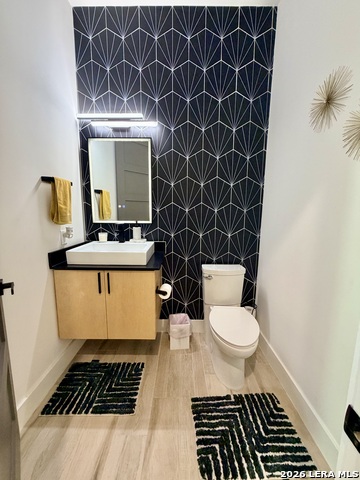 Image 23 of 39 For 19607 Terra Mont