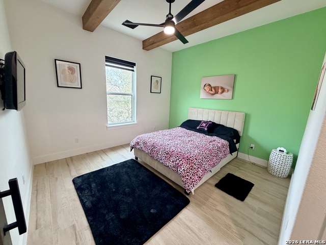 Image 25 of 39 For 19607 Terra Mont