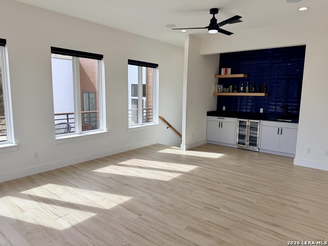 Image 26 of 39 For 19607 Terra Mont