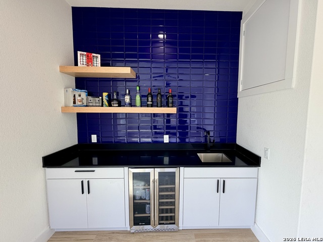 Image 27 of 39 For 19607 Terra Mont