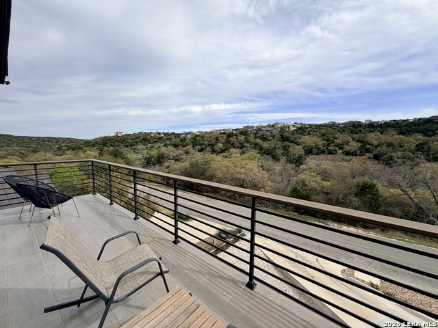 Image 29 of 39 For 19607 Terra Mont