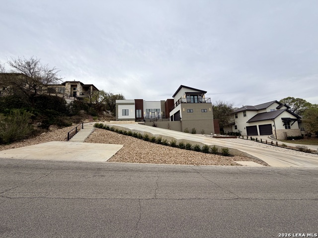 Image 3 of 39 For 19607 Terra Mont