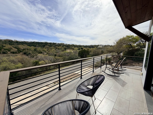 Image 30 of 39 For 19607 Terra Mont