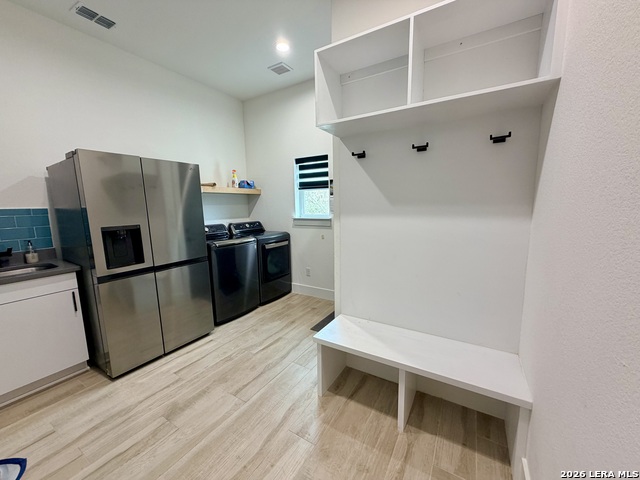 Image 32 of 39 For 19607 Terra Mont