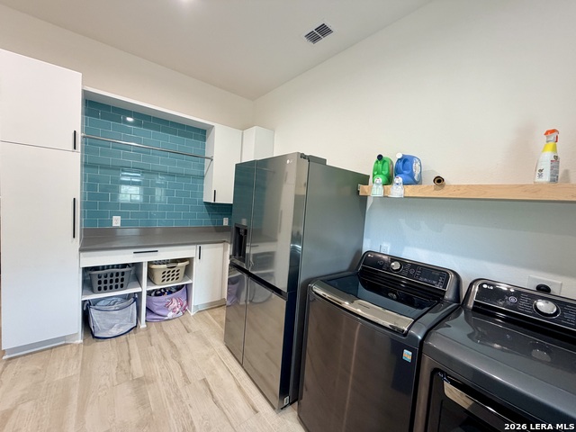 Image 33 of 39 For 19607 Terra Mont