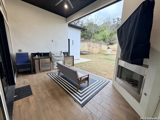 Image 34 of 39 For 19607 Terra Mont