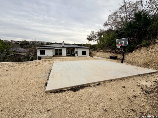 Image 36 of 39 For 19607 Terra Mont