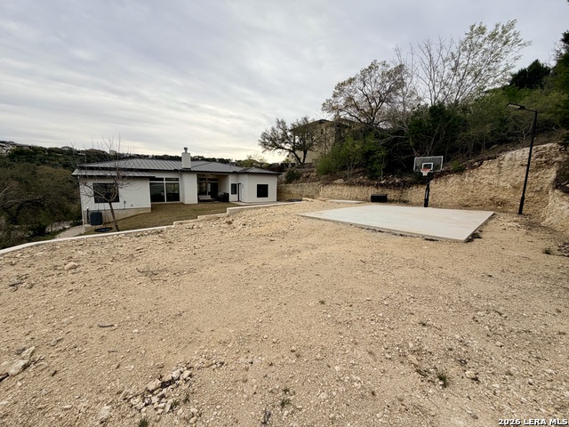 Image 37 of 39 For 19607 Terra Mont