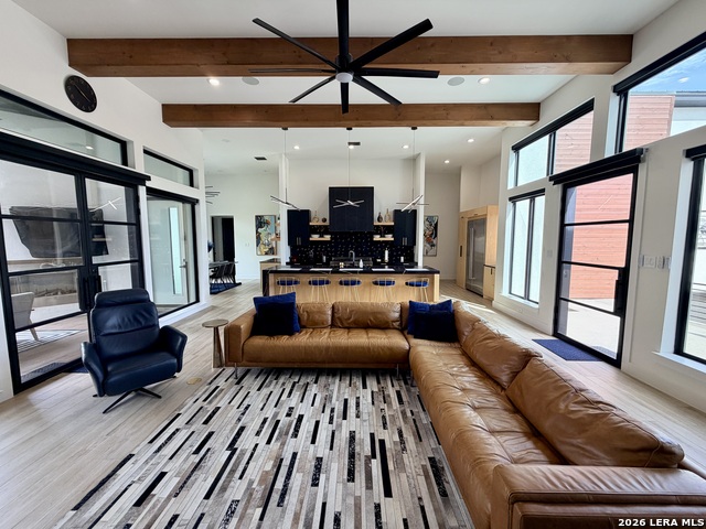 Image 5 of 39 For 19607 Terra Mont