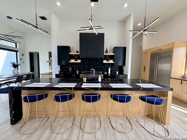 Image 6 of 39 For 19607 Terra Mont