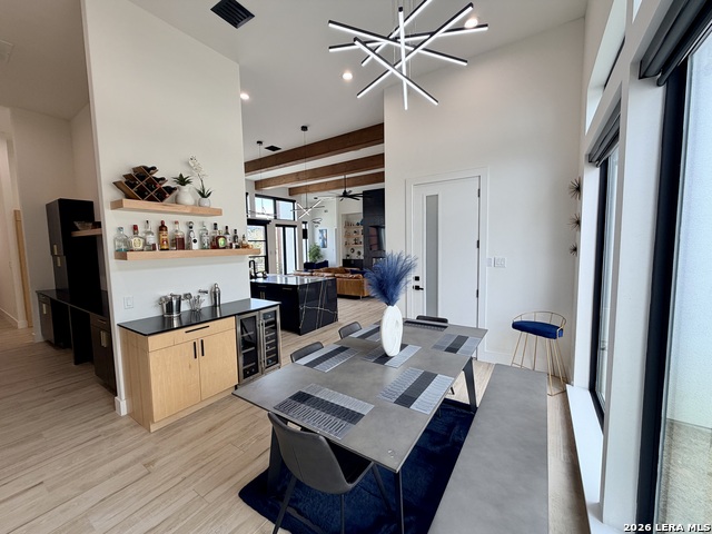 Image 7 of 39 For 19607 Terra Mont