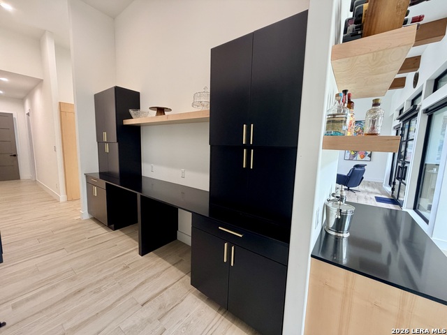 Image 8 of 39 For 19607 Terra Mont