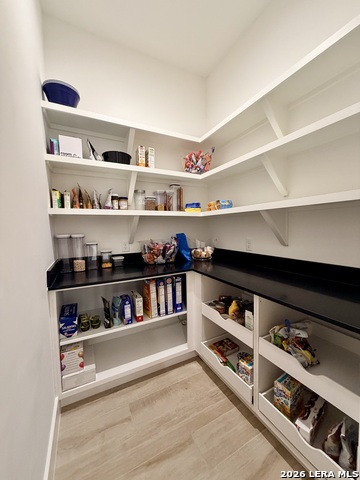 Image 9 of 39 For 19607 Terra Mont