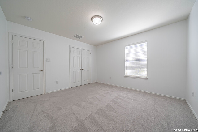 Image 12 of 33 For 2527 Villa Borghese