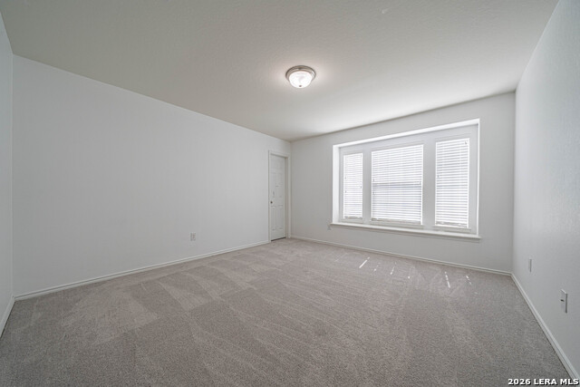 Image 13 of 33 For 2527 Villa Borghese