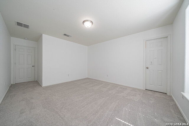 Image 14 of 33 For 2527 Villa Borghese