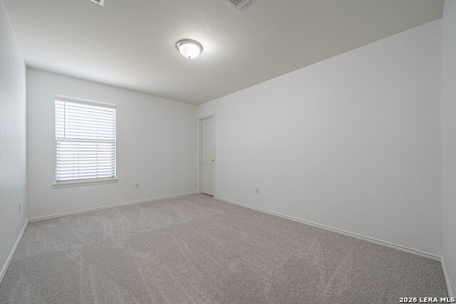 Image 15 of 33 For 2527 Villa Borghese