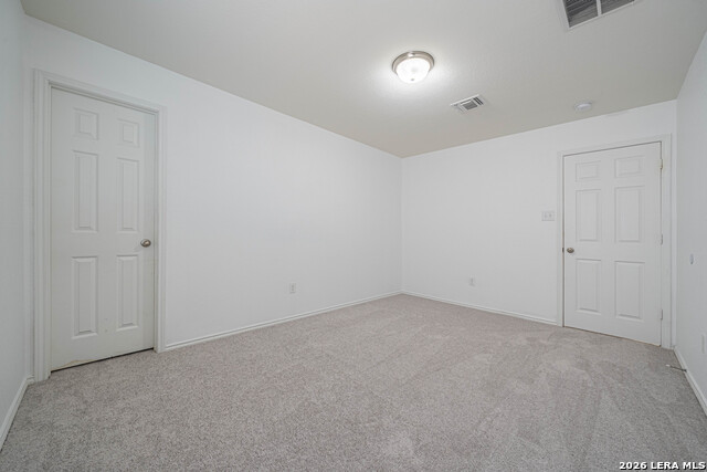 Image 16 of 33 For 2527 Villa Borghese