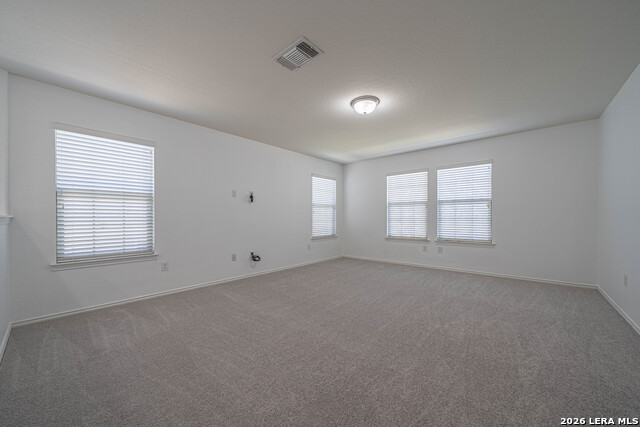 Image 18 of 33 For 2527 Villa Borghese