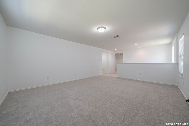 Image 19 of 33 For 2527 Villa Borghese