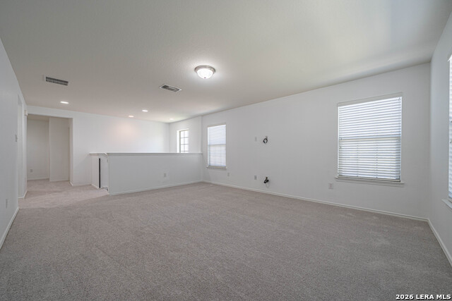 Image 20 of 33 For 2527 Villa Borghese