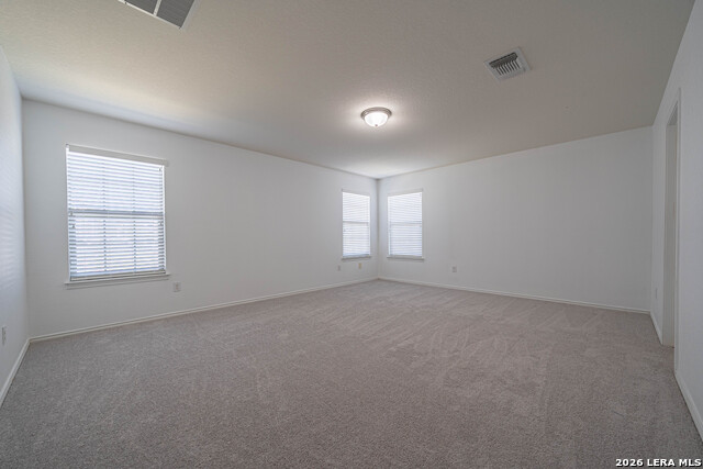 Image 21 of 33 For 2527 Villa Borghese