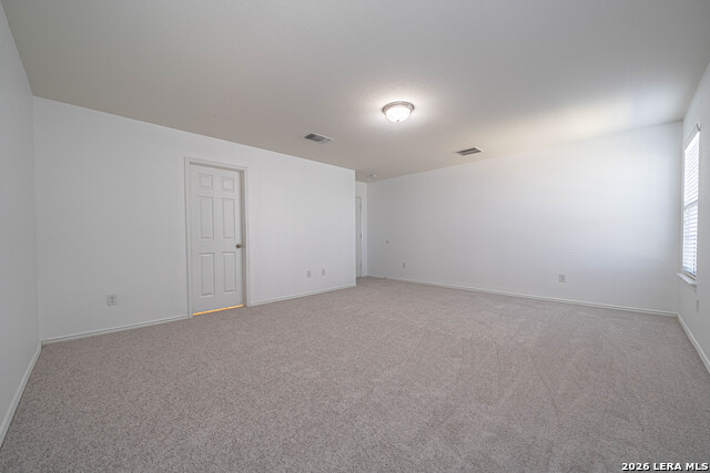 Image 22 of 33 For 2527 Villa Borghese