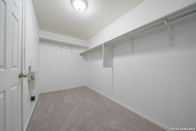 Image 24 of 33 For 2527 Villa Borghese