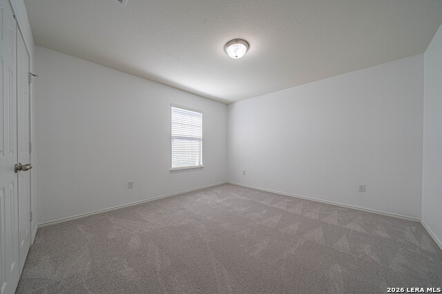 Image 26 of 33 For 2527 Villa Borghese