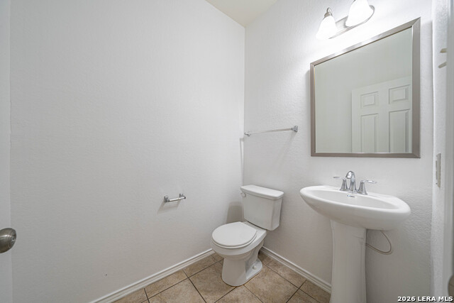 Image 27 of 33 For 2527 Villa Borghese