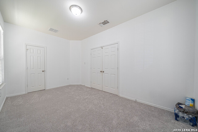 Image 28 of 33 For 2527 Villa Borghese