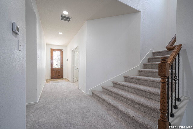 Image 3 of 33 For 2527 Villa Borghese