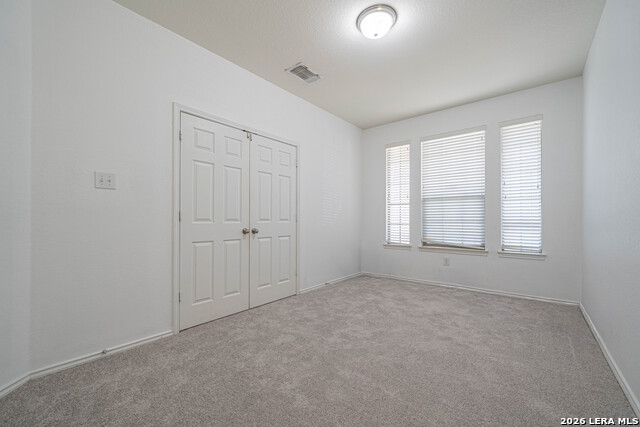 Image 30 of 33 For 2527 Villa Borghese